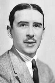 Photo of Jimmie Adams