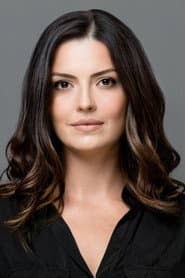 Photo of Yasemin Balık
