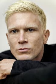 Photo of Kevin Brand