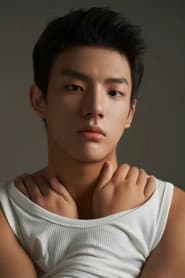 Photo of 于梓