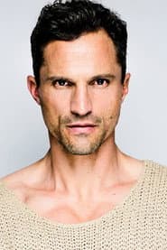 Photo of Dan Mor