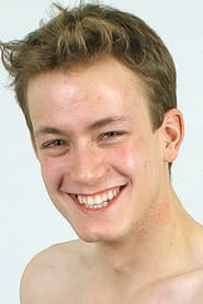 Photo of Will Forbes