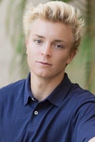 Photo of Austin Seifert