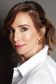 Photo of María José Prieto