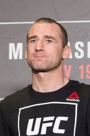 Photo of Neil Seery