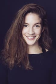 Photo of Jana Kovalčiková