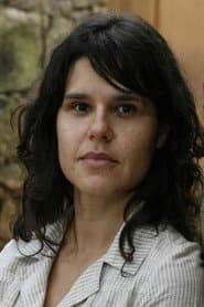 Photo of Maya Da-Rin