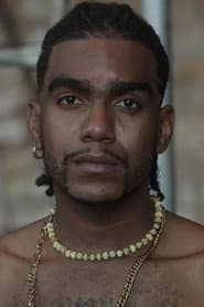 Photo of Oda Silva