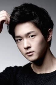 Photo of Lee Seung-ho