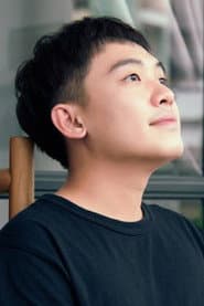 Photo of Pho Dac Biet