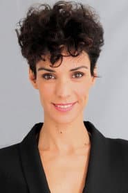 Photo of Ana Bercianos