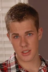 Photo of Logan Lush