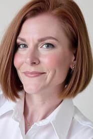 Photo of Courtney Shaffer