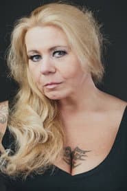 Photo of Sarah Dolan