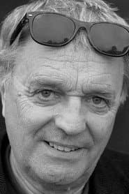 Photo of Per Berglund