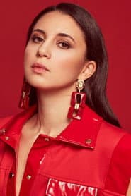 Photo of Karsu Dönmez