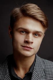 Photo of Ivan Chernov