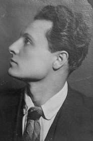 Photo of Viktor Belanovskiy