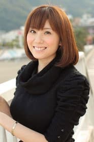 Photo of Yuma Asami