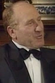 Photo of Mario De Sica