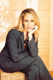 Photo of Jenn Mann