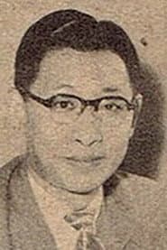 Photo of Chung Kai-Man