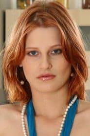 Photo of Suzan Wenera