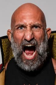Photo of Tommaso Whitney