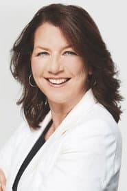 Photo of Sophie Durocher