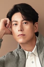 Photo of Ryu Soo-young