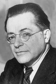 Photo of Palmiro Togliatti