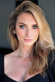 Photo of Britanni Johnson