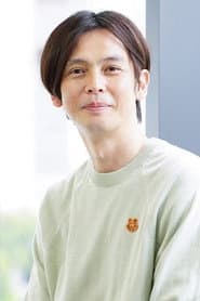 Photo of Ryûto