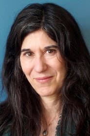 Photo of Debra Granik