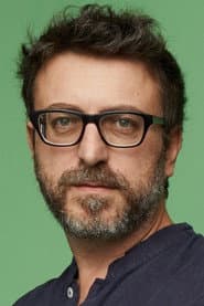 Photo of Giuseppe Camuncoli