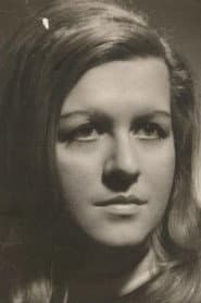 Photo of Olybia Tolika