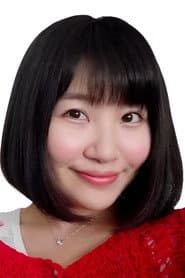 Photo of Yumeha Kouda
