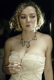 Photo of Brittany Slattery