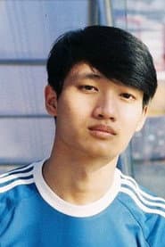 Photo of Supatad Pongchaipoom