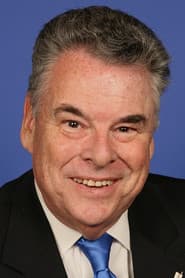 Photo of Peter King