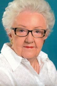 Photo of Margaret Killingbeck