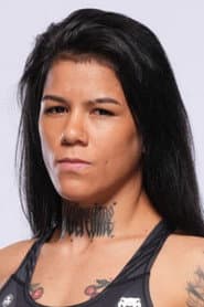 Photo of Denise Gomes