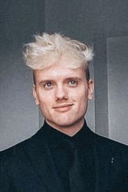 Photo of Michael Amani