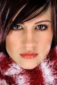 Photo of Danielle Brett