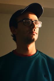 Photo of Peter Mancuso