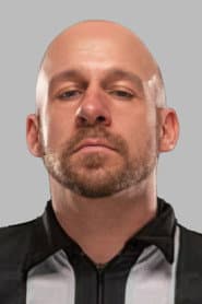 Photo of Bryce Remsburg