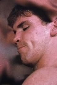Photo of Phil Shannon