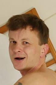 Photo of Steve Evans