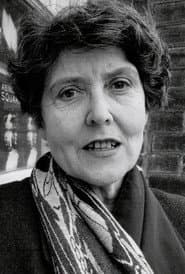 Photo of María Irene Fornés