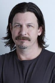 Photo of Andrew Fleming